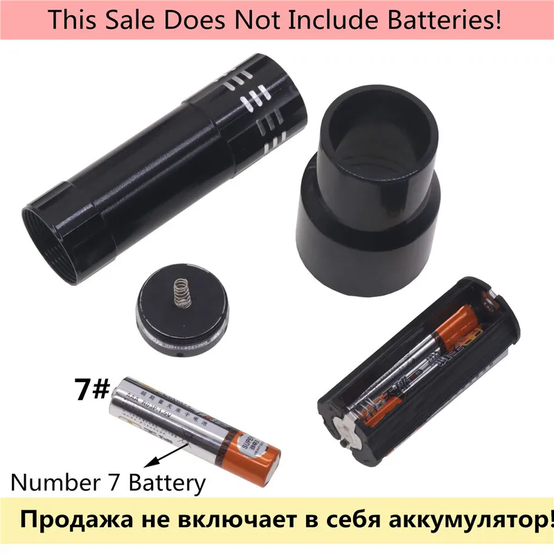 HTB1x_B1SpXXXXbNXFXXq6xXFXXX4