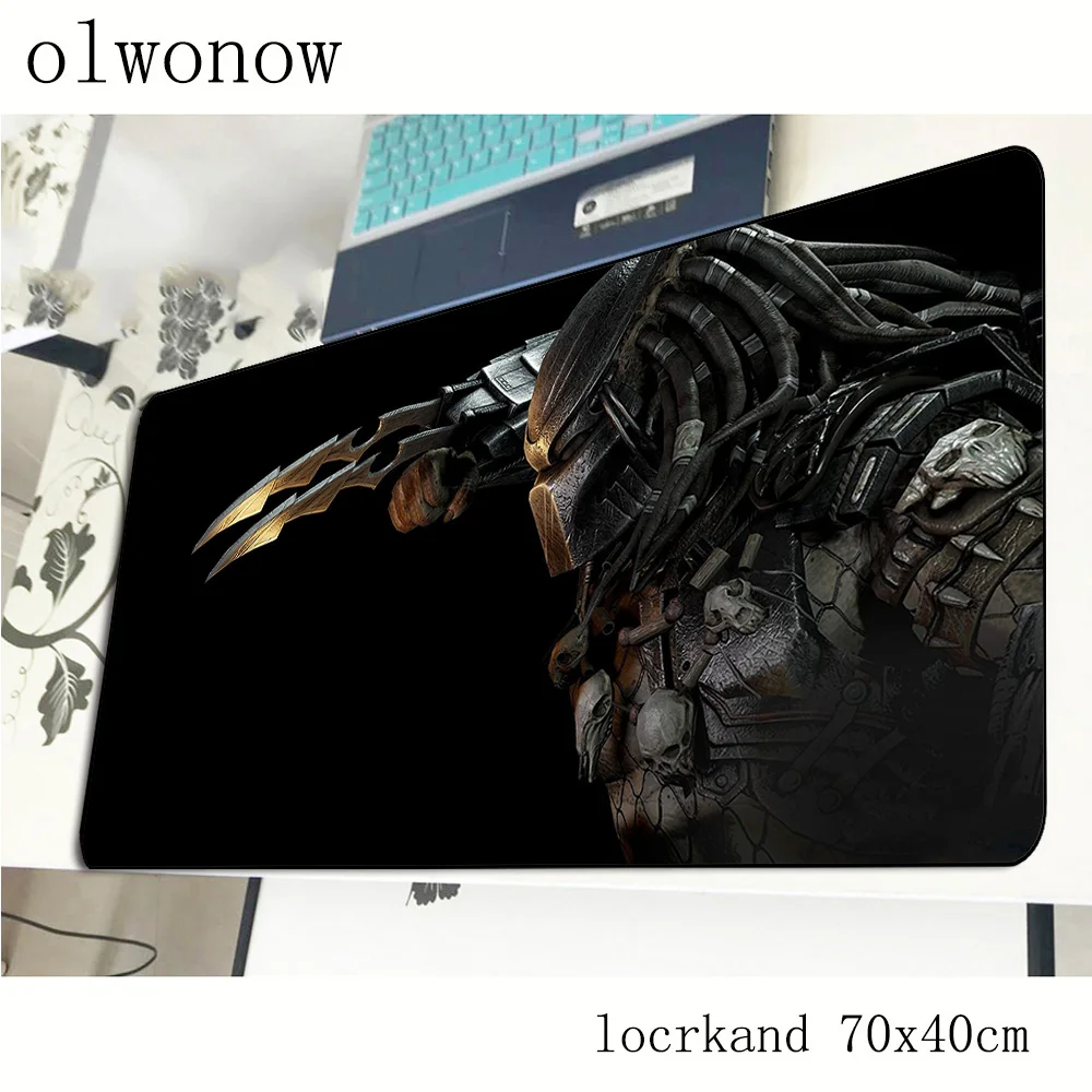 Коврик для мыши mortal kombat 700x400x3 мм подставка игровой Indie Pop геймерский коврик