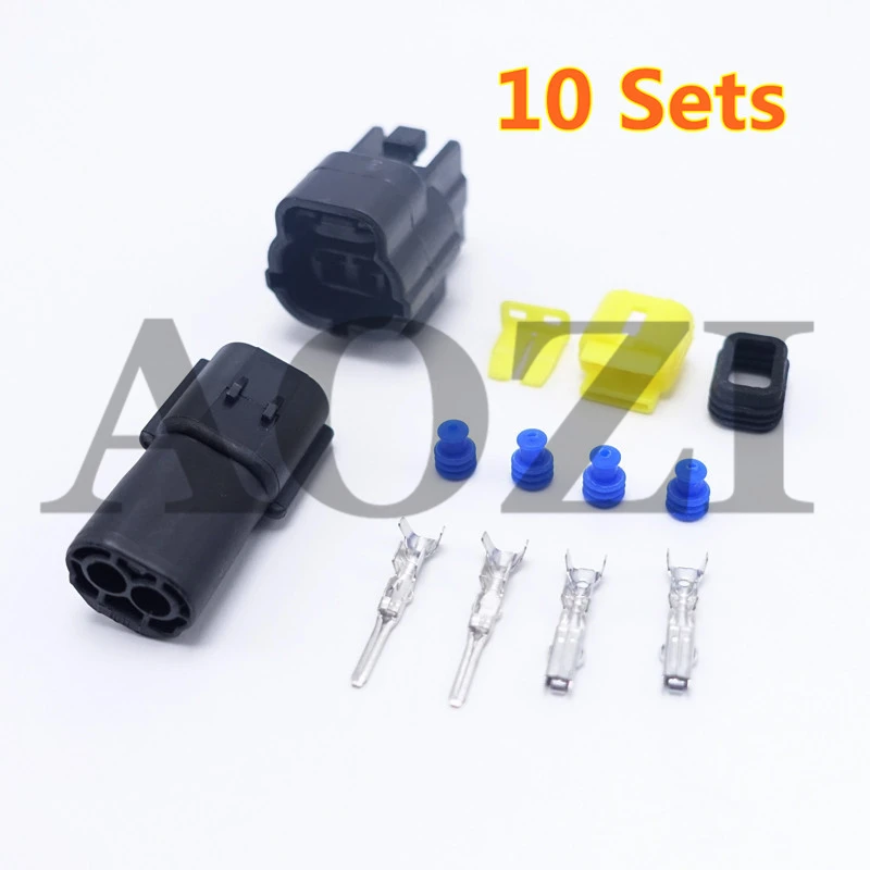 AYC02-1D80-AB01x10_2
