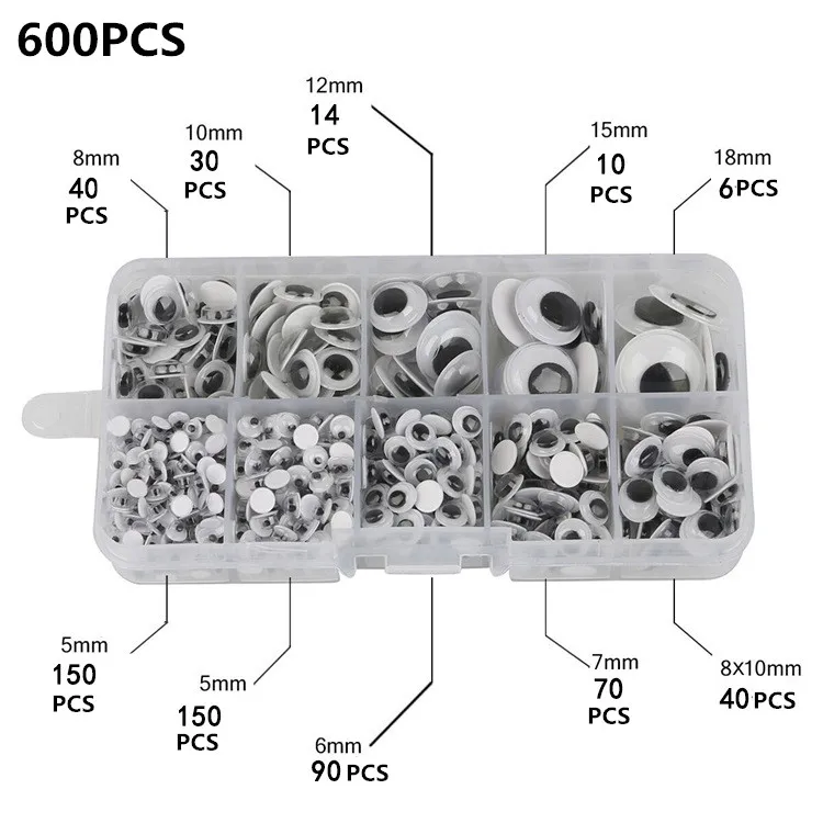 8737613417_1768416787