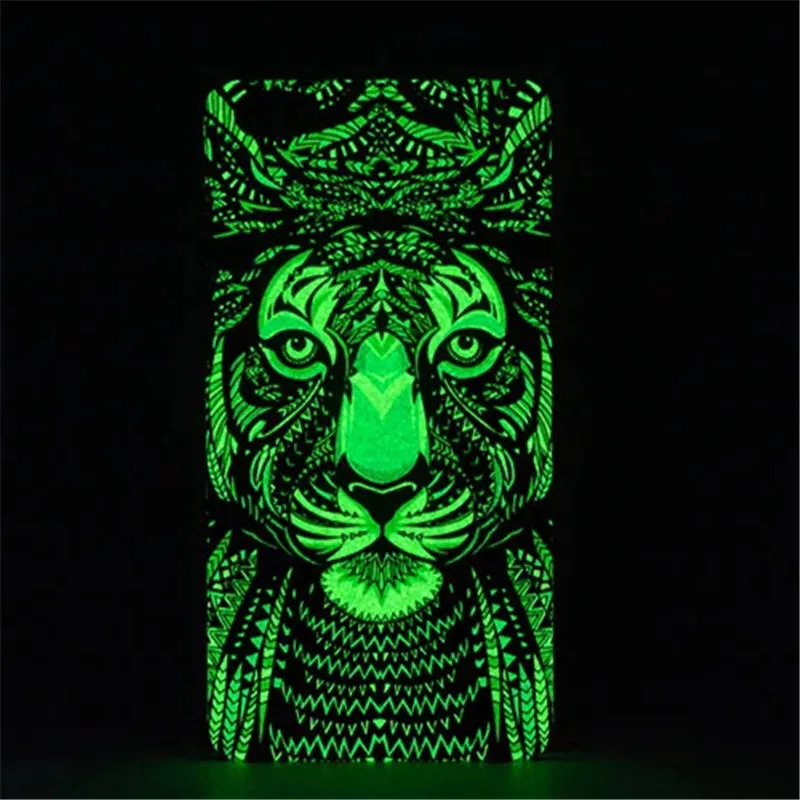 Luminous pictures (5). Jpg