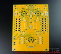 Passive Components