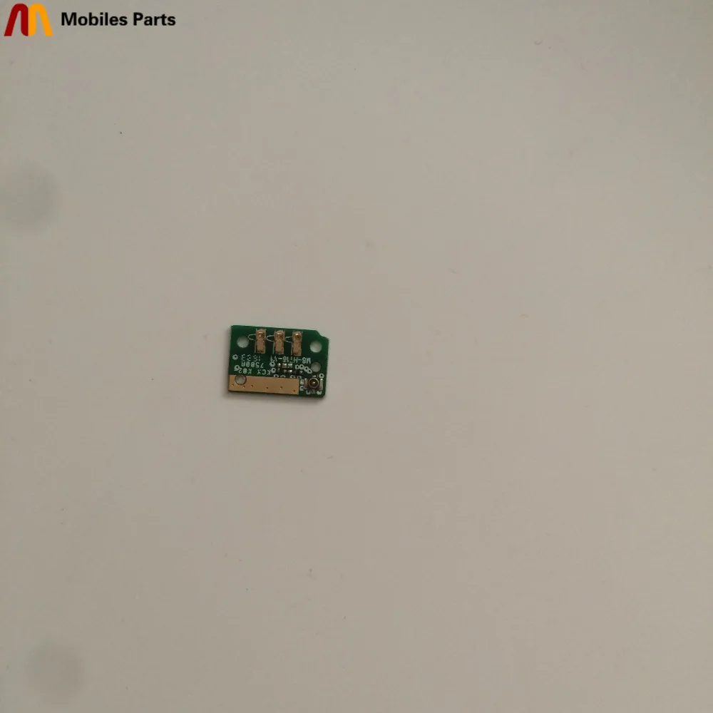 

Used GSM / WCDMA Signal Board Plate For Homtom HT16 3G Smartphone MT6580 Quad Core 5.0 Inch HD 1280x720 Free Shipping