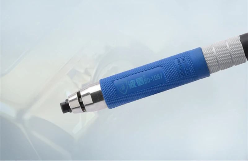 pneumatic air die grinder