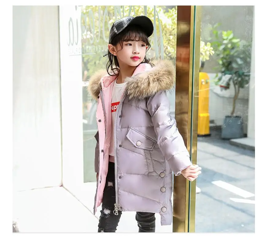 QQ20181106150116
