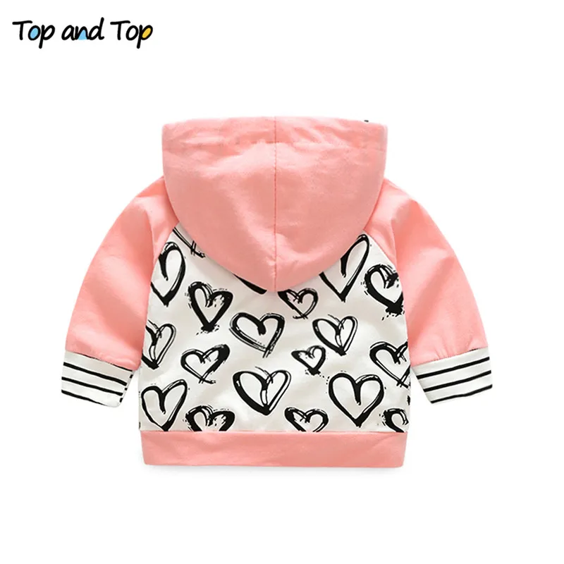 baby girls clothes sets (1)