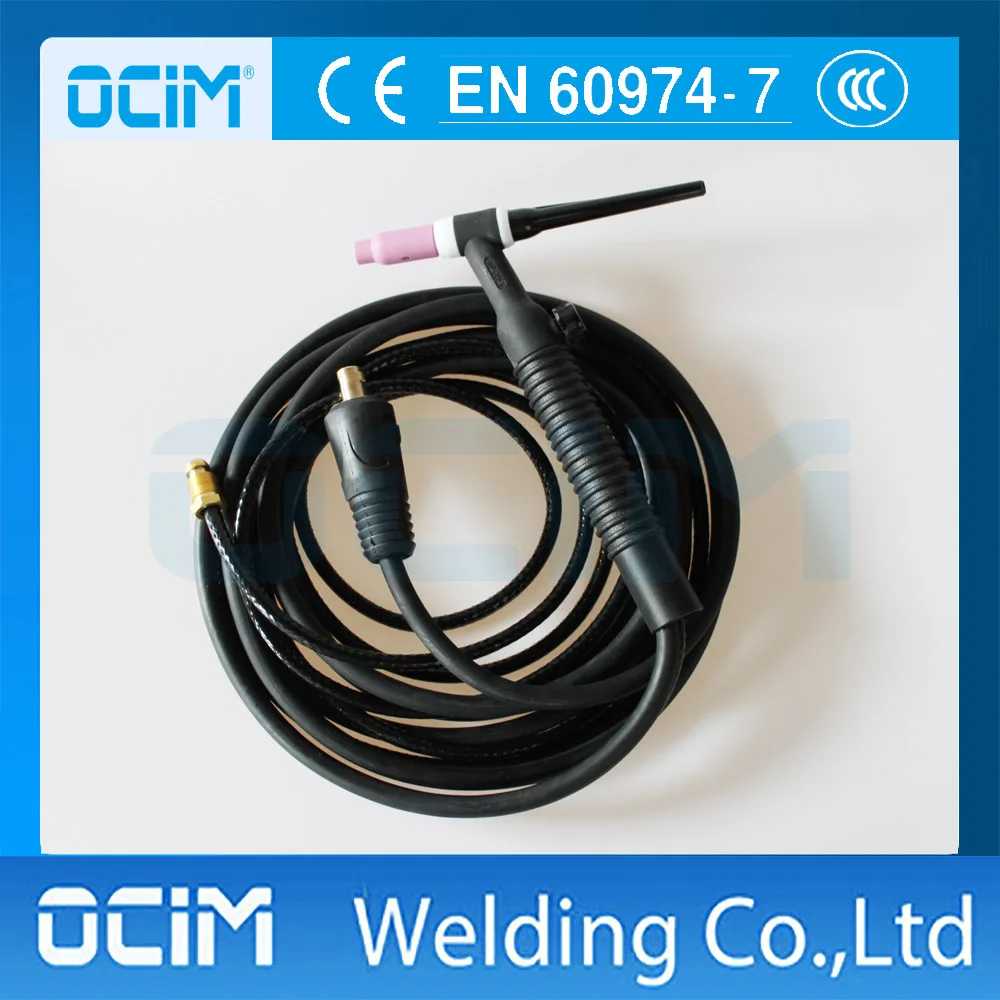 WP26FV-2 Ribbed handle without cover 1