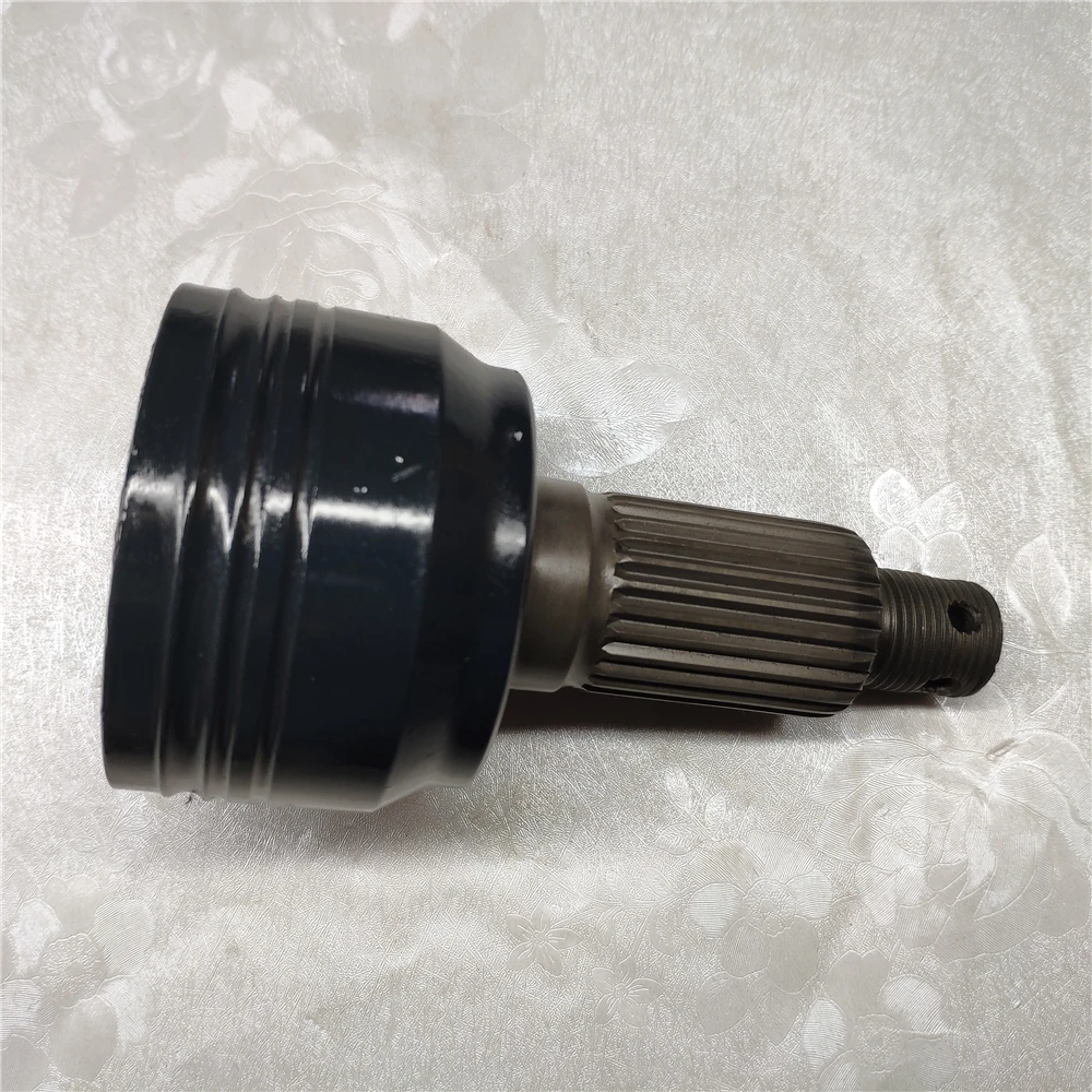 Приводной вал ATV CV Joint комплект для POLARIS SPORTSMAN 550 SPORTSMAN 850 SPORTSMAN 1000 и шифратор POLARIS 1000 XP