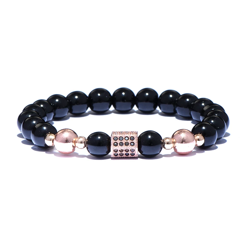 pulsera hombre (6)
