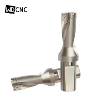 Drill Bit