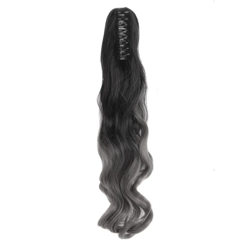 wigs-wigs-nwg0he60183-hc2-2