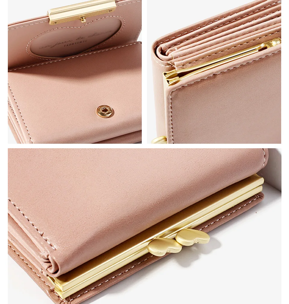 TAOMICMIC-WALLET_14