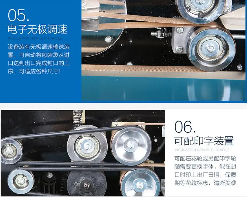 QQ20181116095456