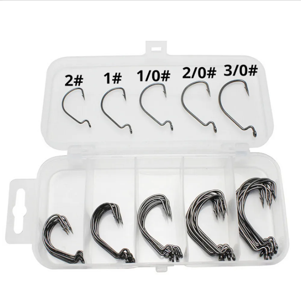 UC截图20190526212606