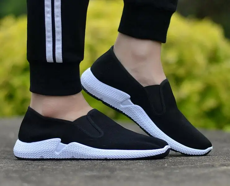 QQ20190424162848