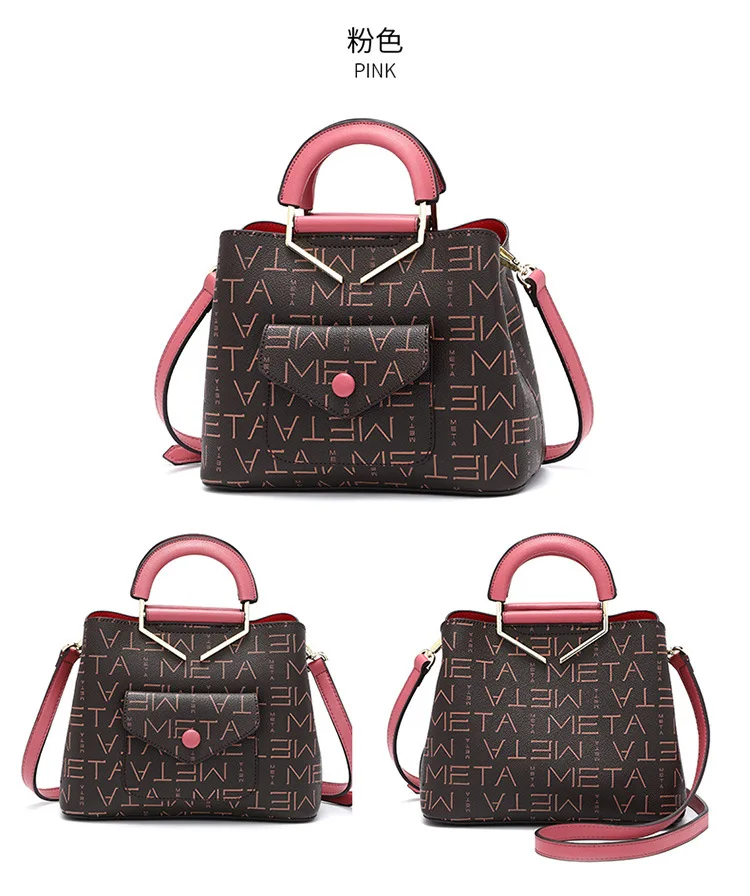 Новые модные женские сумки с принтом, трендовая сумка-мессенджер, маленькая квадратная сумка, роскошные сумки, женские дизайнерские сумки