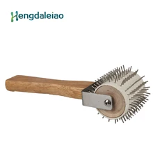 Инструменты для пчеловодства, Медовое деревянное устройство для сбора прополиса для пчеловодческий или пчеловодческий