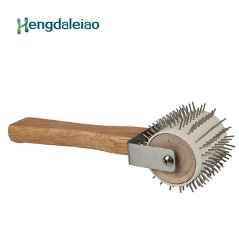 

Beekeeping Tools Honey Wooden Propolis Collector for Bee keeping or Beekeeper