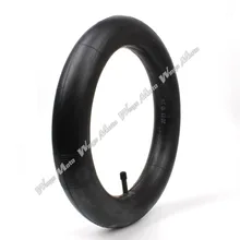 12,5x2,5 внутренняя трубка 12 1/2x2,50 дюймов для багги Дюна велосипед бритва скутера новые INS