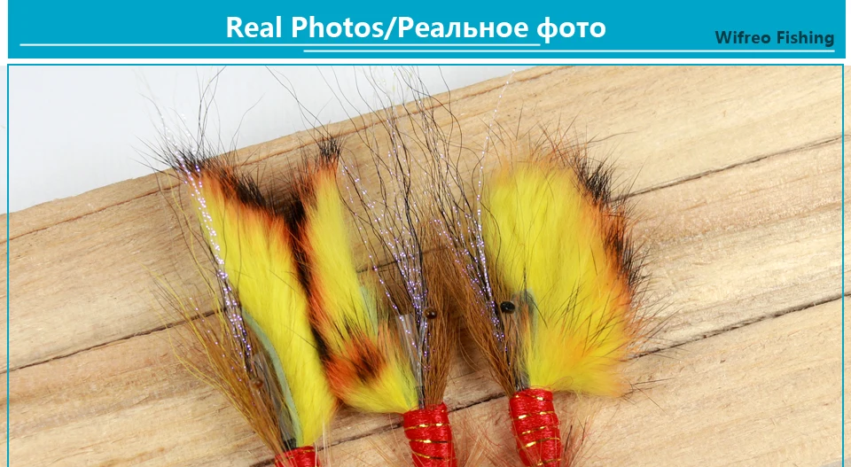 salmon-tube-fly_04