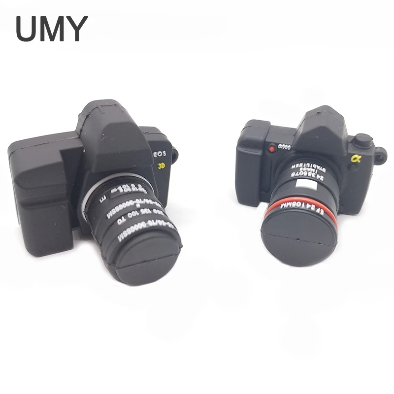 UMY флеш накопитель USB 2 0 4 ГБ 8 16 32 64 ГБ|USB флэш-накопители| |