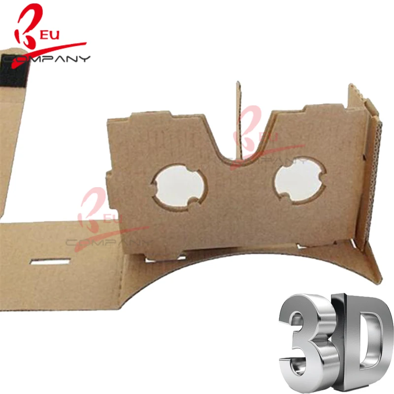 3D-7