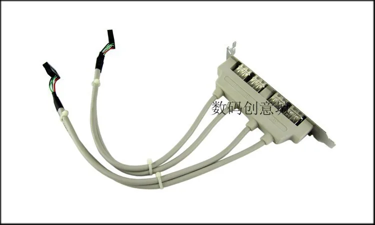 QWER-152-4