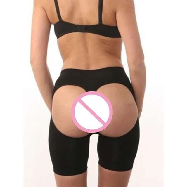 Wet butts bums women for Wet butts bums women have