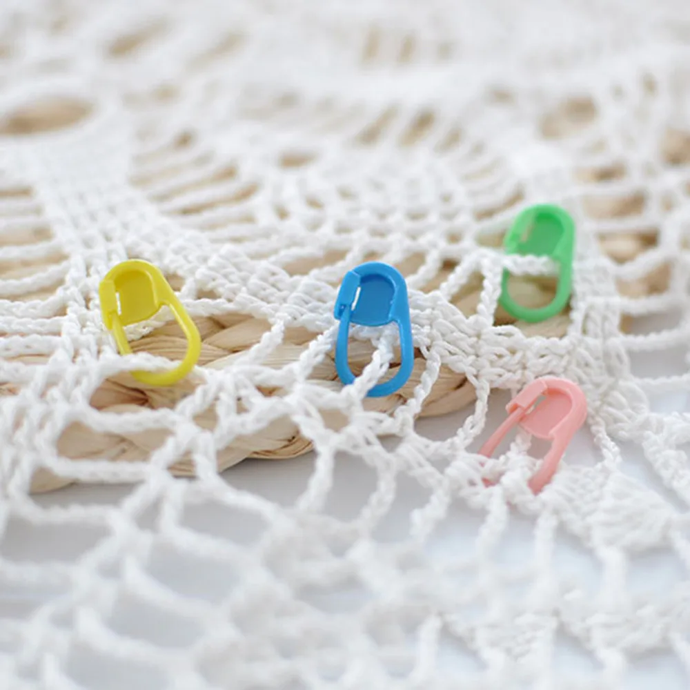 HTB1.gX2RXXXXXb6XpXXq6xXFXXXk