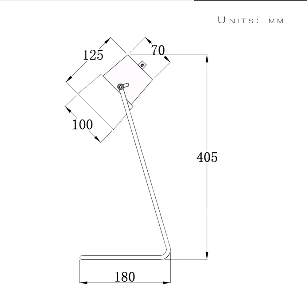 Creative DIY Assembles Wooden Desk Light Table Lamp Iron Holder With Ventilation Holes Bar Study Decor Lights Free Shipping In Lamps From Creative DIY Assembles Wooden Desk Light Table Lamp Iron Holder With Ventilation Holes Bar Study Decor Lights Free Shipping In Lamps From