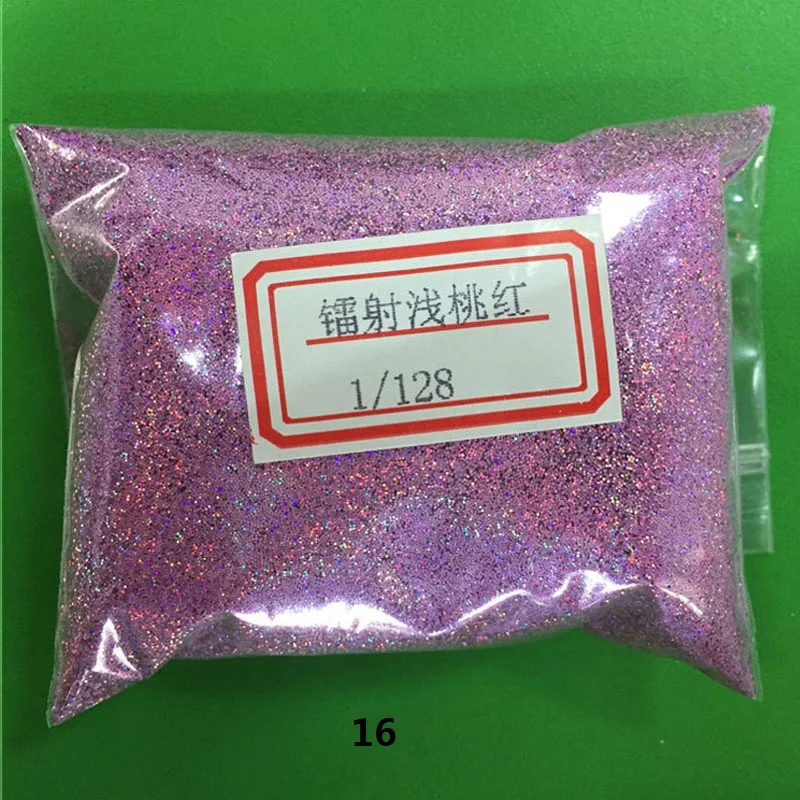 10 جرام/الحقيبة التصوير المجسم بريق مسمار مسحوق الليزر مسمار بريق الغبار DIY مانيكير ل هلام البولندية الكروم مسحوق صباغة مسمار الفن مجموعة 10 جرام/الحقيبة التصوير المجسم بريق مسمار مسحوق الليزر مسمار بريق الغبار DIY مانيكير ل هلام البولندية الكروم مسحوق صباغة مسمار الفن مجموعة