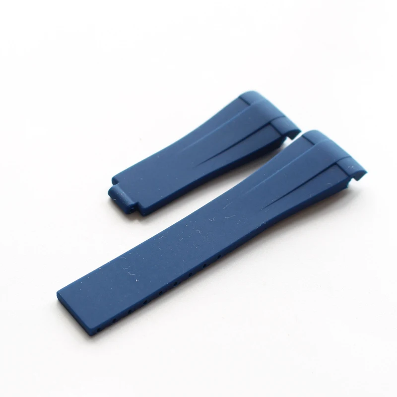 TB26AnFl_cCL1FjSZFPXXXZgpXa_!!2395647146