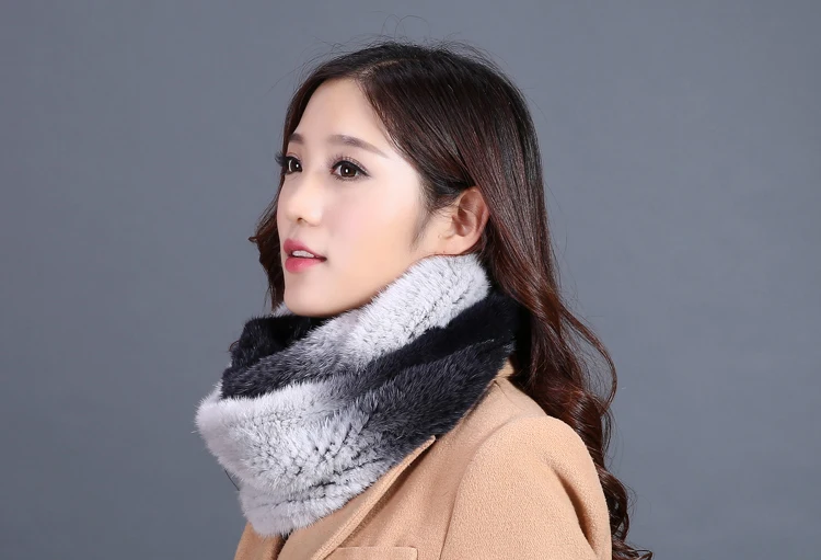 TB2i13HaiGO.eBjSZFjXXcU9FXa_!!2627506406