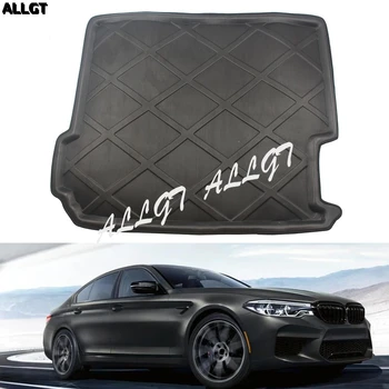 

Rear Trunk Cover Cargo Mats Floor Protector Boot Liner Tray For BMW X3 2004-2010 2011 2012 2013 2014 2015 2016