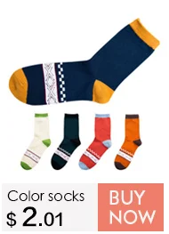 color-socks_05