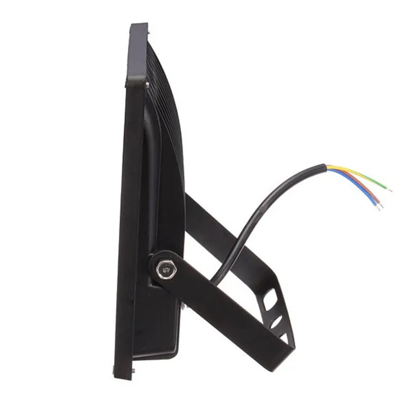 LED Floodlight 10