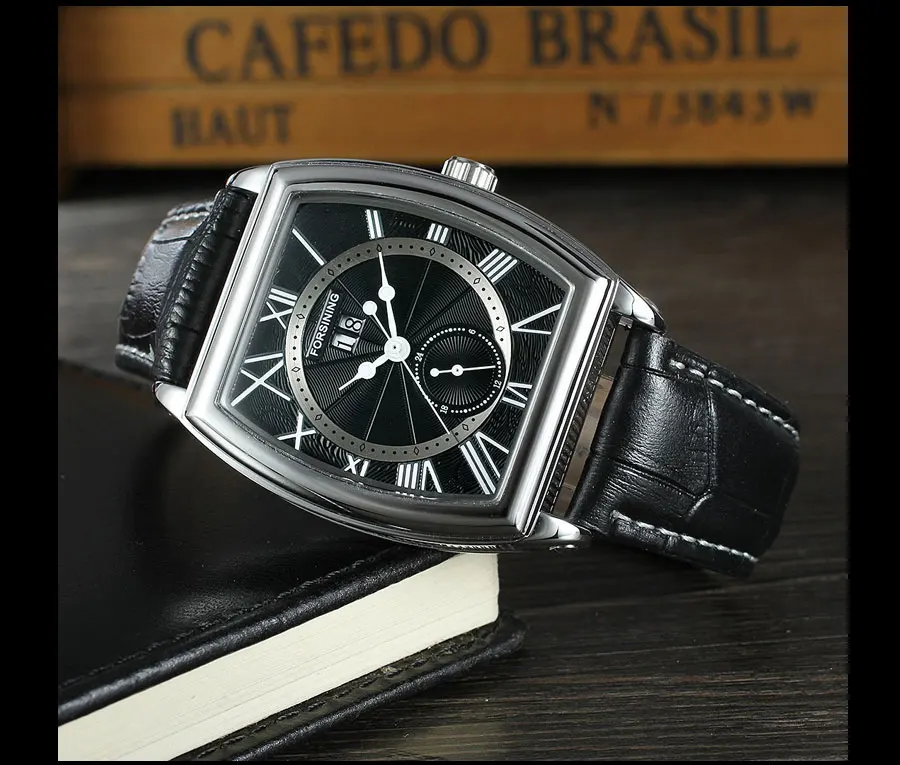 F-A963_10
