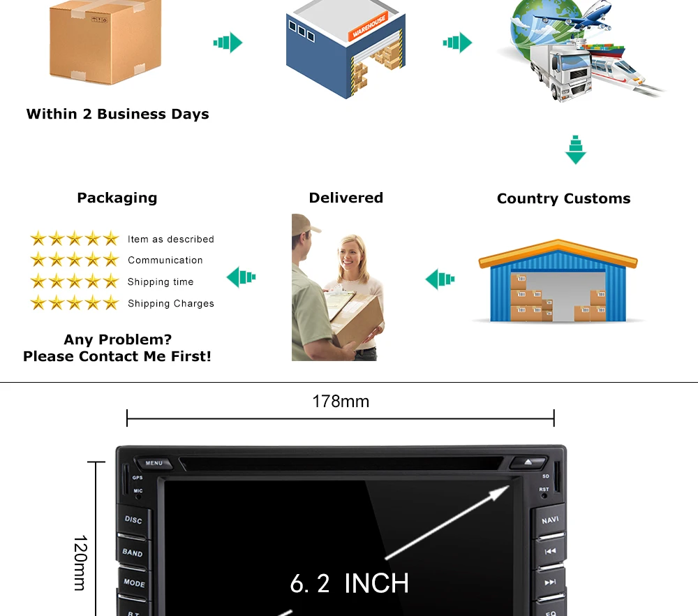 Perfect Android 9.0 2 din Car Radio Car Head Unit For Nissan Xtrail Note Qashqai Juke Almera 3 Multimedia Tape Recorder GPS Navigation 15 Perfect Android 9.0 2 din Car Radio Car Head Unit For Nissan Xtrail Note Qashqai Juke Almera 3 Multimedia Tape Recorder GPS Navigation 15