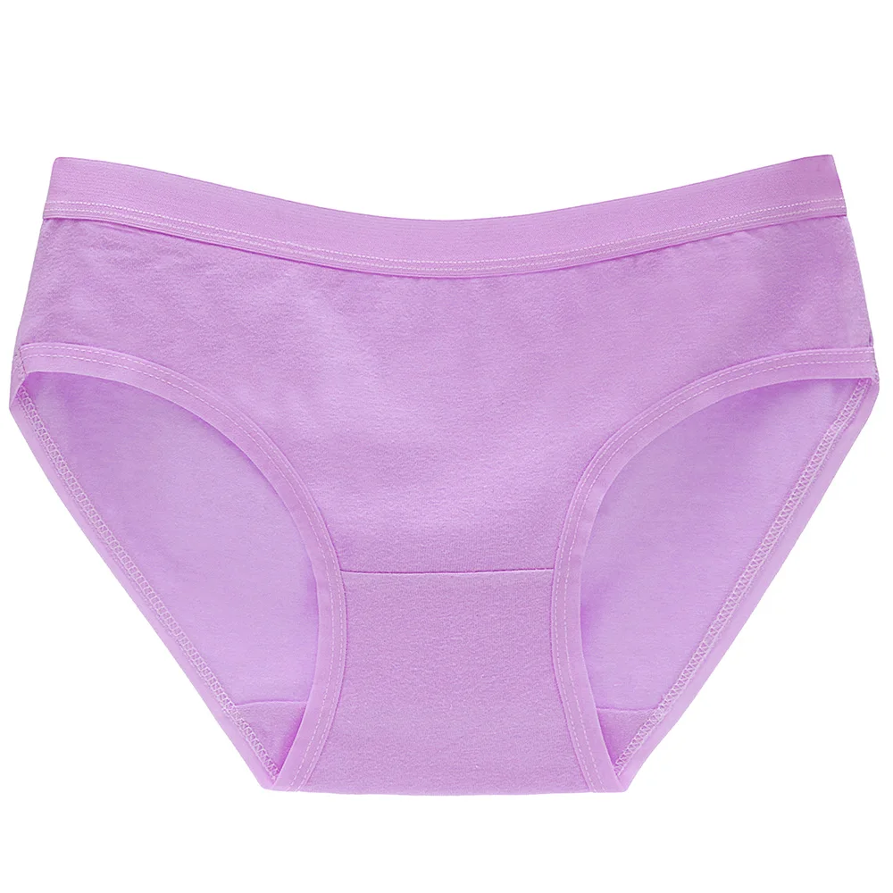 Used underwear. худи белье. Panties hood. Panties hood. девушки в бойшортс.