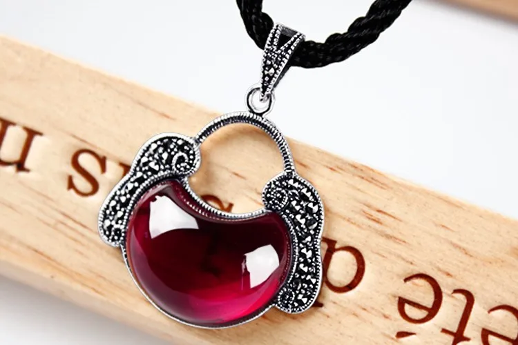 TB2AapNaVXXXXX4XpXXXXXXXXXX_!!2080105674