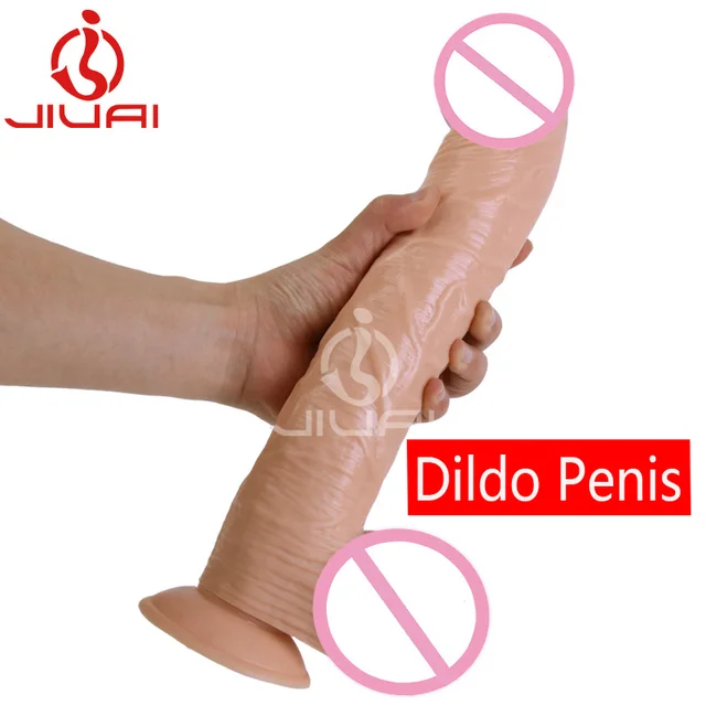 Sex shop consolador