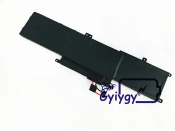 

Laptop Battery for Lenovo ThinkPad 01AV483 041AV481 L380 L17L3P53 SB10K97625 SB10K97627 S2 Yoga THINKPAD L380