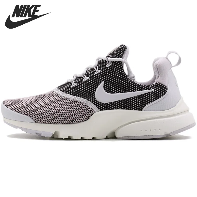 

Original New Arrival 2018 NIKE WoPresto Ultra SE Women's Skateboarding Shoes Sneakers