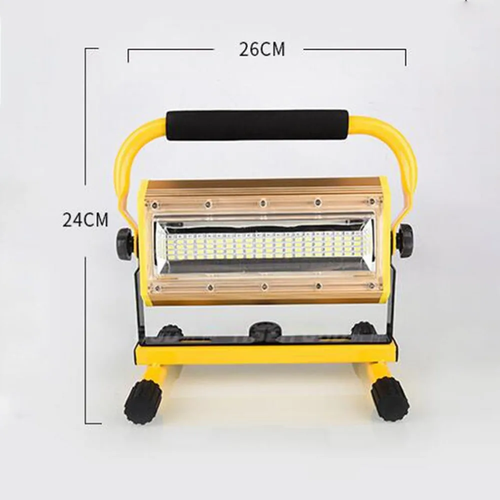 DJ737201-S-2-1