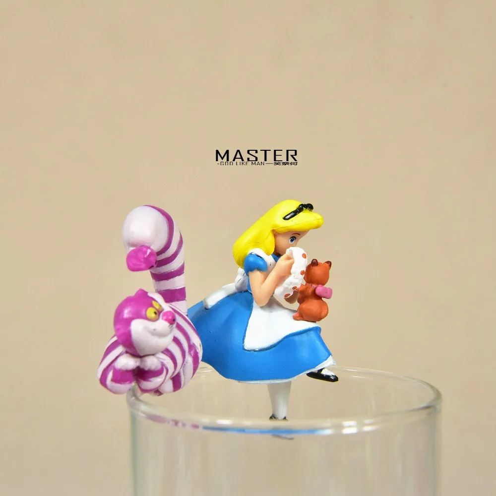 TB2USpKmm8YBeNkSnb4XXaevFXa_!!369658249