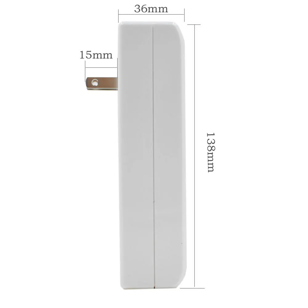 ND-100MG 05