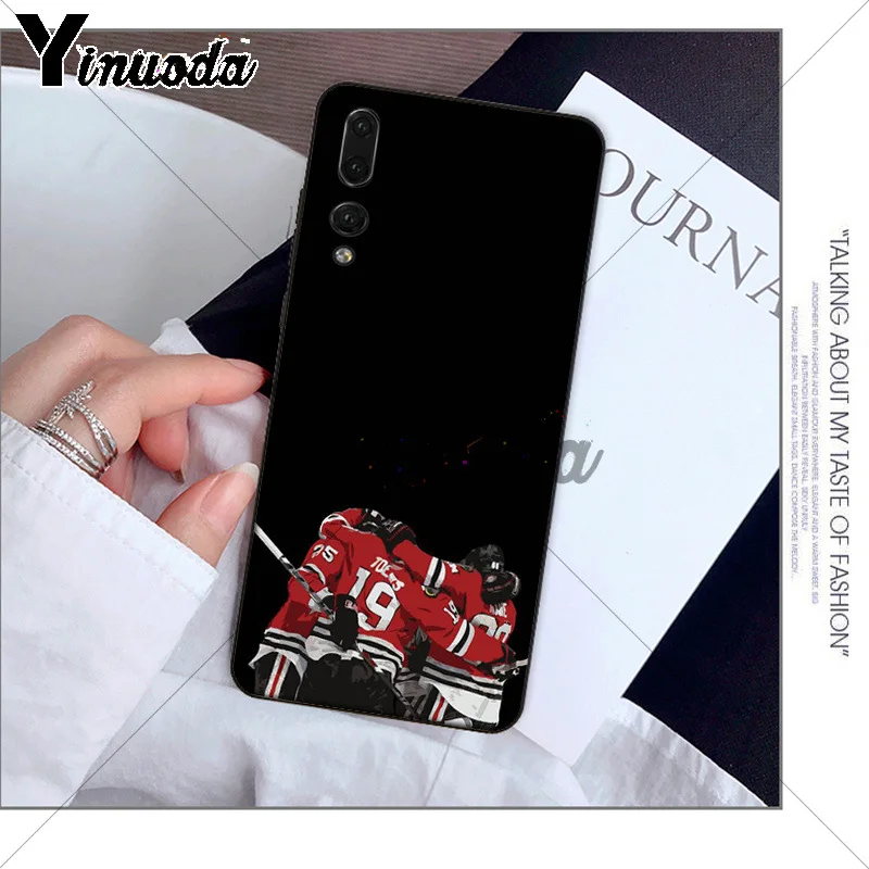 hockey sport