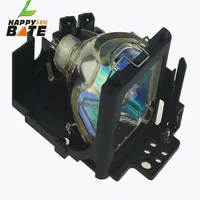 Home Audio 