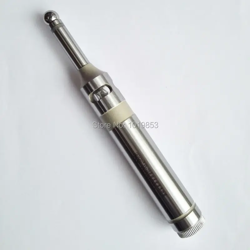 ES-20 Optical edge finder (2)