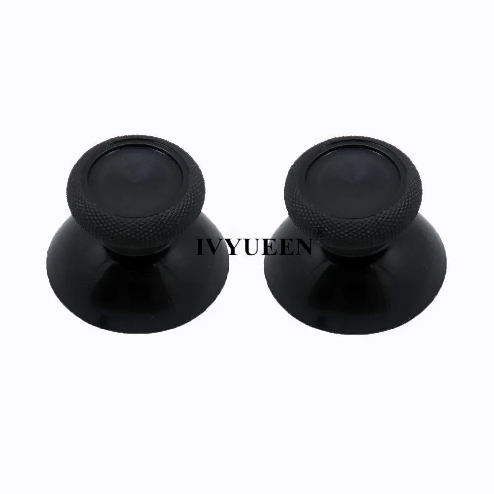 for Xbox one X S thumb stick cap04